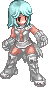Character Image